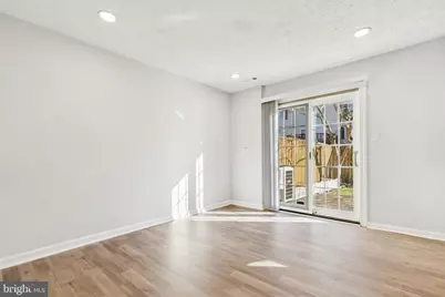 7763 Wolford Way, Lorton, VA 22079 - Photo 13