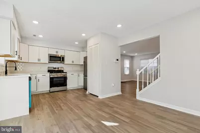 7763 Wolford Way, Lorton, VA 22079 - Photo 15