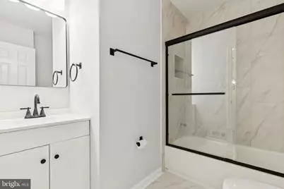 7763 Wolford Way, Lorton, VA 22079 - Photo 25