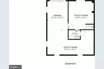 5812 Piedmont Drive, Alexandria, VA 22310 - Photo 41