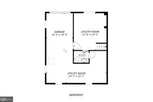 5812 Piedmont Dr, Alexandria, VA 22310 - Photo 41