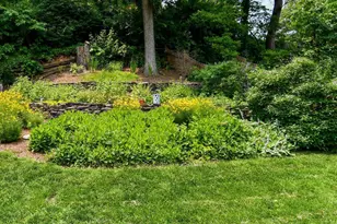 5812 Piedmont Dr, Alexandria, VA 22310 - Photo 3