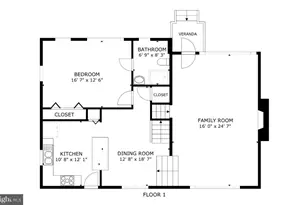 5812 Piedmont Dr, Alexandria, VA 22310 - Photo 39