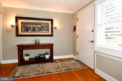 5812 Piedmont Drive, Alexandria, VA 22310 - Photo 7