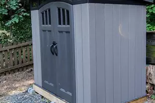 5812 Piedmont Dr, Alexandria, VA 22310 - Photo 37