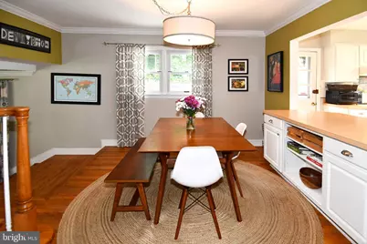 5812 Piedmont Drive, Alexandria, VA 22310 - Photo 29