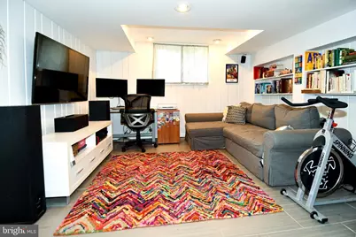 5812 Piedmont Drive, Alexandria, VA 22310 - Photo 35