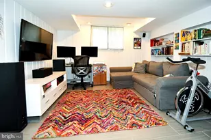 5812 Piedmont Dr, Alexandria, VA 22310 - Photo 35