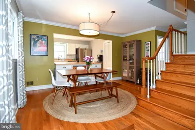 5812 Piedmont Drive, Alexandria, VA 22310 - Photo 27