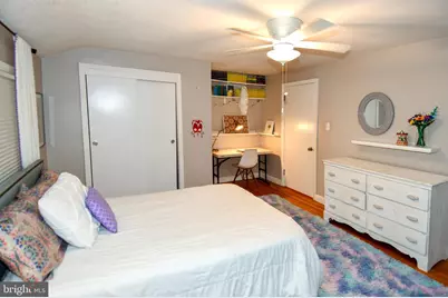 5812 Piedmont Drive, Alexandria, VA 22310 - Photo 23