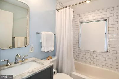 5812 Piedmont Drive, Alexandria, VA 22310 - Photo 19