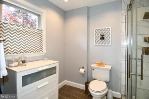 5812 Piedmont Dr, Alexandria, VA 22310 - Photo 17