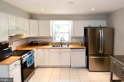 5812 Piedmont Drive, Alexandria, VA 22310 - Photo 31