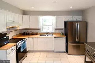 5812 Piedmont Dr, Alexandria, VA 22310 - Photo 31