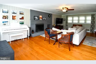 5812 Piedmont Drive, Alexandria, VA 22310 - Photo 5