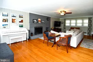 5812 Piedmont Dr, Alexandria, VA 22310 - Photo 5