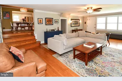 5812 Piedmont Drive, Alexandria, VA 22310 - Photo 11