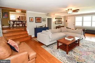 5812 Piedmont Dr, Alexandria, VA 22310 - Photo 11