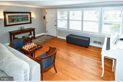 5812 Piedmont Drive, Alexandria, VA 22310 - Photo 9