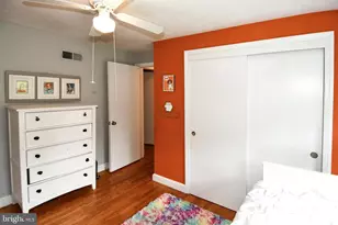 5812 Piedmont Dr, Alexandria, VA 22310 - Photo 25