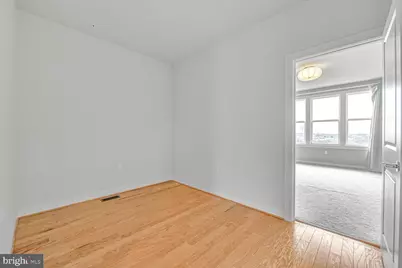 13356 Arrowbrook Centre Drive #101, Herndon, VA 20171 - Photo 15