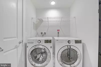 13356 Arrowbrook Centre Drive #101, Herndon, VA 20171 - Photo 29