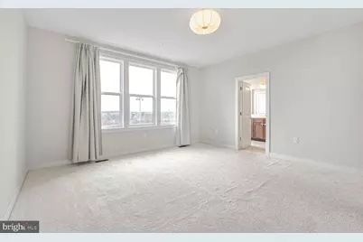 13356 Arrowbrook Centre Drive #101, Herndon, VA 20171 - Photo 19