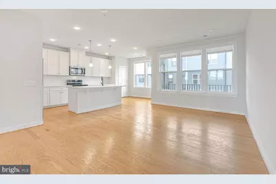 13356 Arrowbrook Centre Drive #101, Herndon, VA 20171 - Photo 7