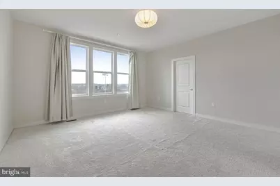 13356 Arrowbrook Centre Drive #101, Herndon, VA 20171 - Photo 17