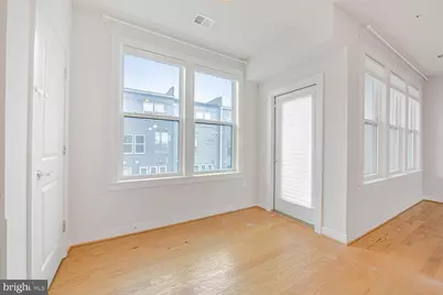 13356 Arrowbrook Centre Drive #101, Herndon, VA 20171 - Photo 27