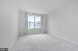 13356 Arrowbrook Centre Dr, Herndon, VA 20171 - Photo 21