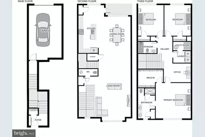 13356 Arrowbrook Centre Drive #101, Herndon, VA 20171 - Photo 37