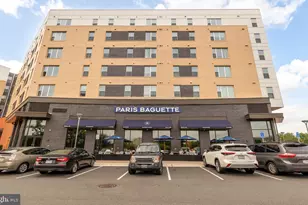 13356 Arrowbrook Centre Dr, Herndon, VA 20171 - Photo 39