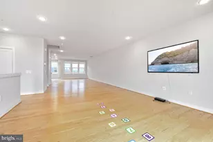 13356 Arrowbrook Centre Dr, Herndon, VA 20171 - Photo 5