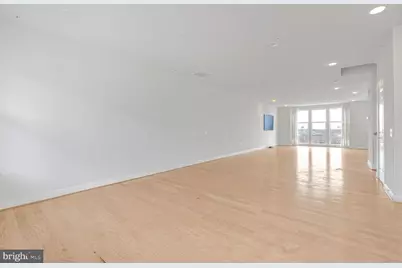 13356 Arrowbrook Centre Drive #101, Herndon, VA 20171 - Photo 9