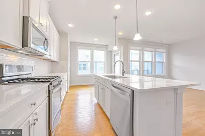 13356 Arrowbrook Centre Drive #101, Herndon, VA 20171 - Photo 13