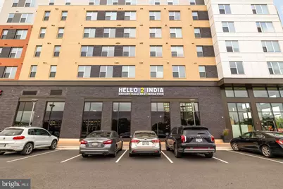 13356 Arrowbrook Centre Drive #101, Herndon, VA 20171 - Photo 41