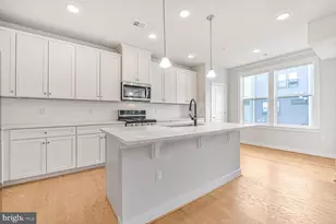 13356 Arrowbrook Centre Dr, Herndon, VA 20171 - Photo 11