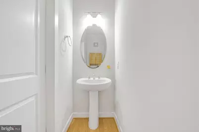 13356 Arrowbrook Centre Drive #101, Herndon, VA 20171 - Photo 23