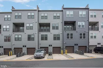 13356 Arrowbrook Centre Drive #101, Herndon, VA 20171 - Photo 33