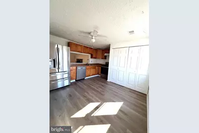 8081 Steeple Chase Court, Springfield, VA 22153 - Photo 5