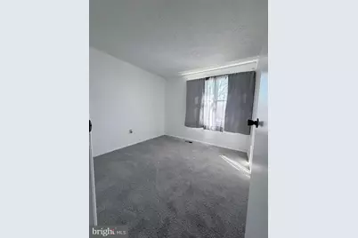 8081 Steeple Chase Court, Springfield, VA 22153 - Photo 9