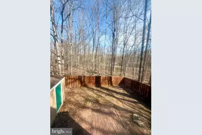 8081 Steeple Chase Court, Springfield, VA 22153 - Photo 11