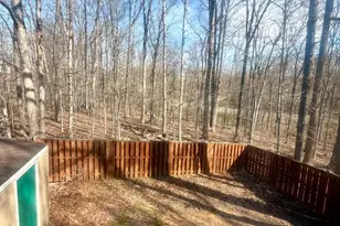 8081 Steeple Chase Ct, Springfield, VA 22153 - Photo 11