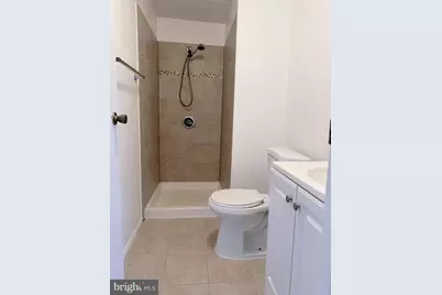 8081 Steeple Chase Court, Springfield, VA 22153 - Photo 7