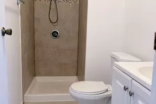 8081 Steeple Chase Ct, Springfield, VA 22153 - Photo 7