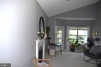 4413 Fair Stone Drive #306, Fairfax, VA 22033 - Photo 9