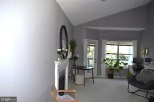 4413 Fair Stone Dr, Fairfax, VA 22033 - Photo 9