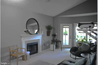4413 Fair Stone Drive #306, Fairfax, VA 22033 - Photo 21
