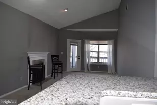 4413 Fair Stone Dr, Fairfax, VA 22033 - Photo 25